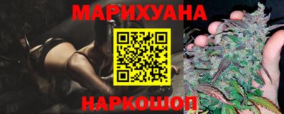 spice Кулебаки