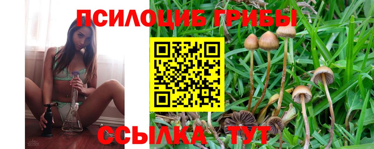 Мефедрон  ГАШИШ  Вейп ТГК  LSD-25  A PVP СК кристаллы  Вход с VPN  МЕФ   АМФ кристаллы  МАРИХУАНА  Купить наркотик  Дмитров  Кокаин 